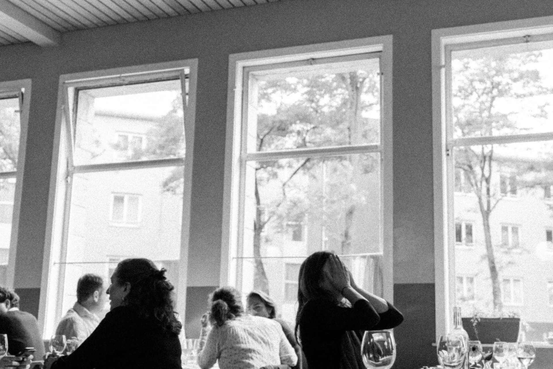 Café Modern — photo 17