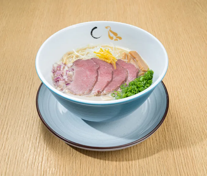 Konjiki Hototogisu — photo 56