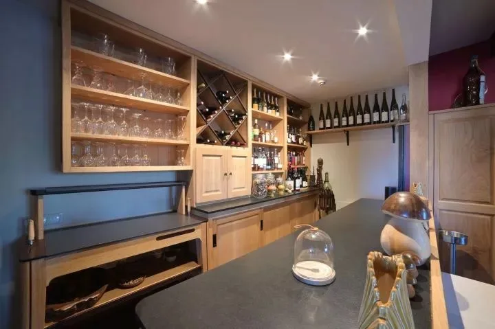 Auberge Le Centre Poitou — photo 13
