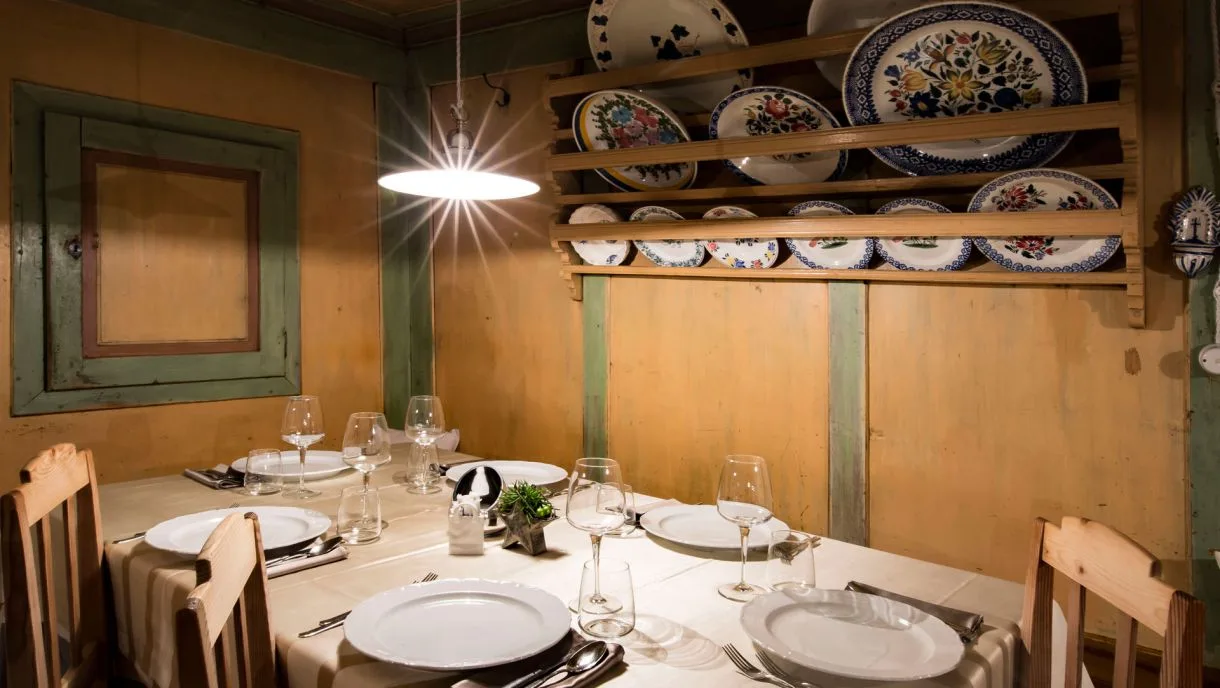 Maso Runch-Hof — photo 11