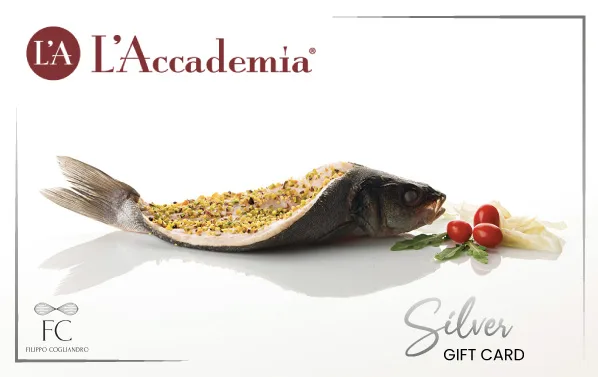 L'A Gourmet L'Accademia — photo 36