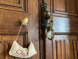 G.a. au Manoir de Rétival — photo 71