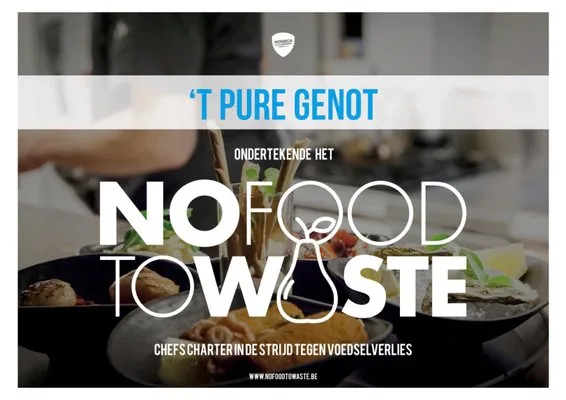 't Pure Genot — photo 7