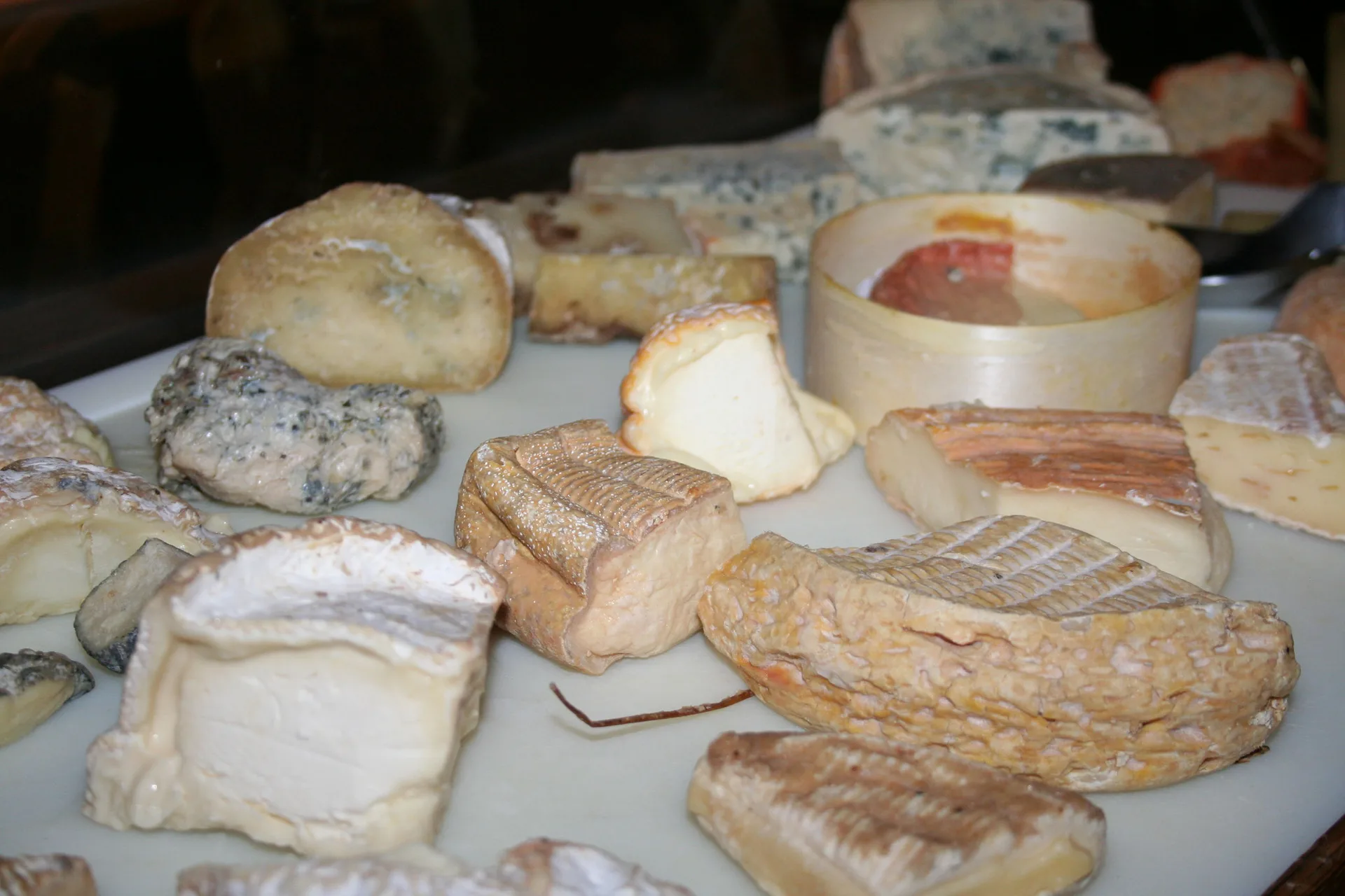 Weinhaus Kinkel-Stuben — photo 23