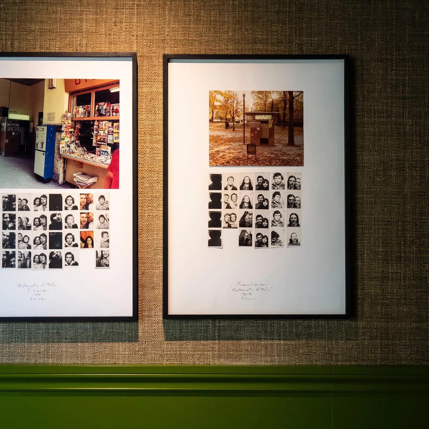Al Gatto Verde — photo 14