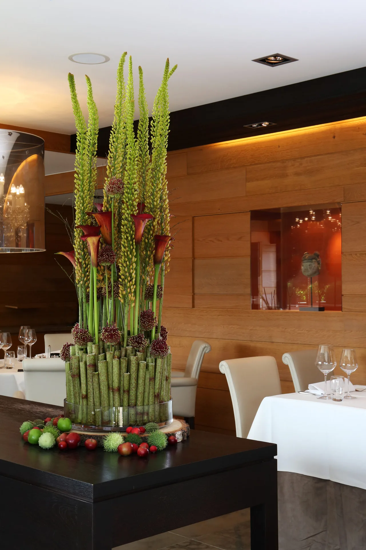 K restaurant — photo 19