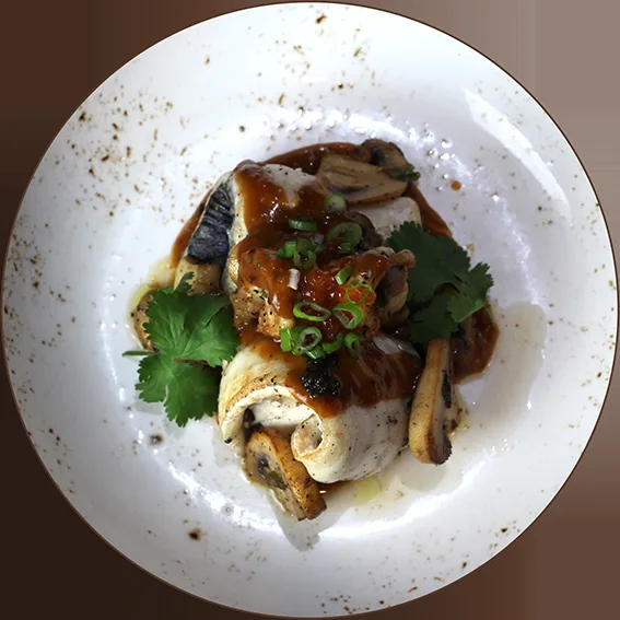 Armenian Taverna — photo 32