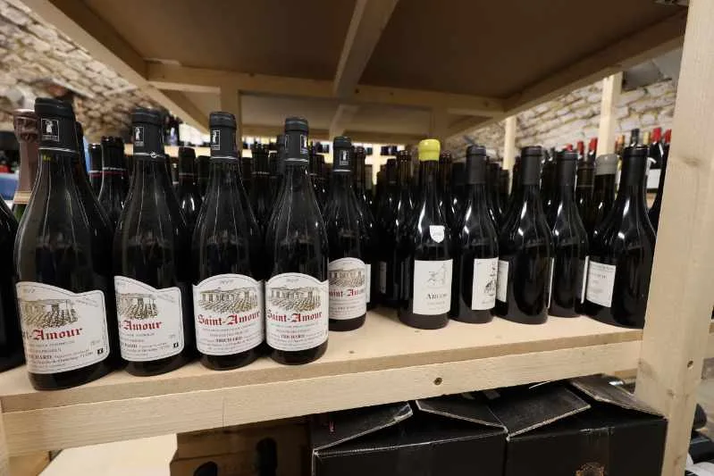 De Maurice à Olivier — photo 6