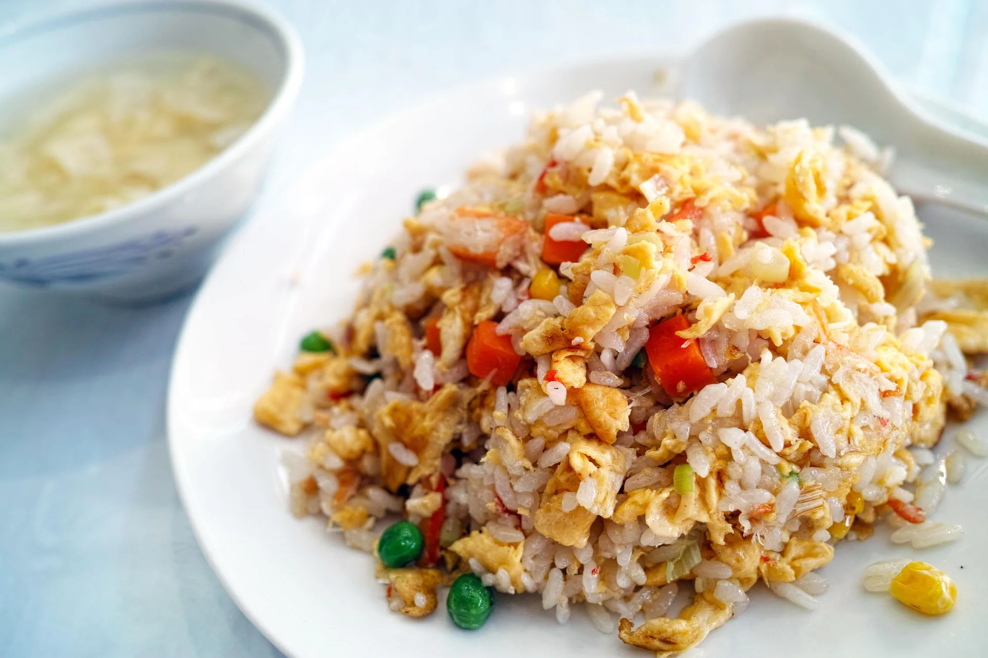 Hui Wei Private Kitchen — food