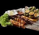 A Bing Bao Shan Mian — photo 17