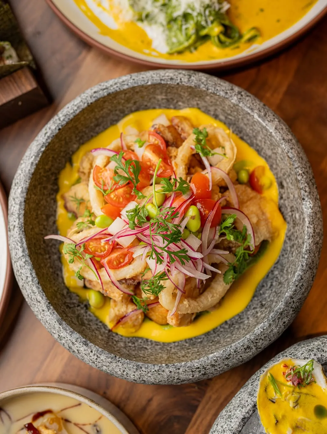 Mission Ceviche — photo 21
