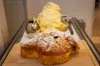 Trattoria Antichi Sapori — photo 96