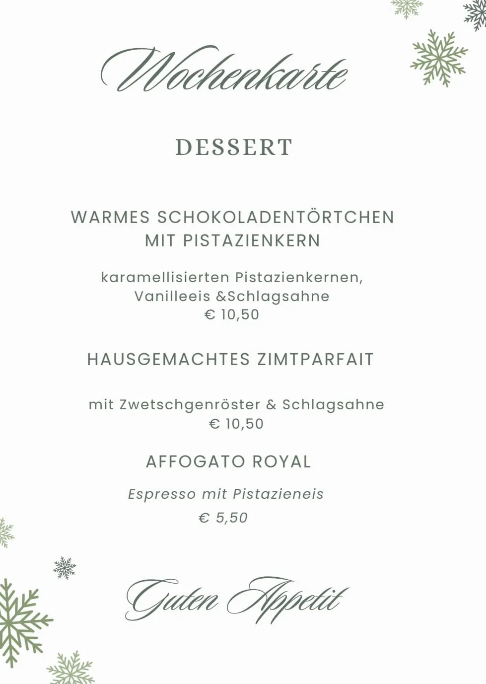 Schäferstuben — photo 10