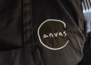 Canvas Restaurant — photo 4