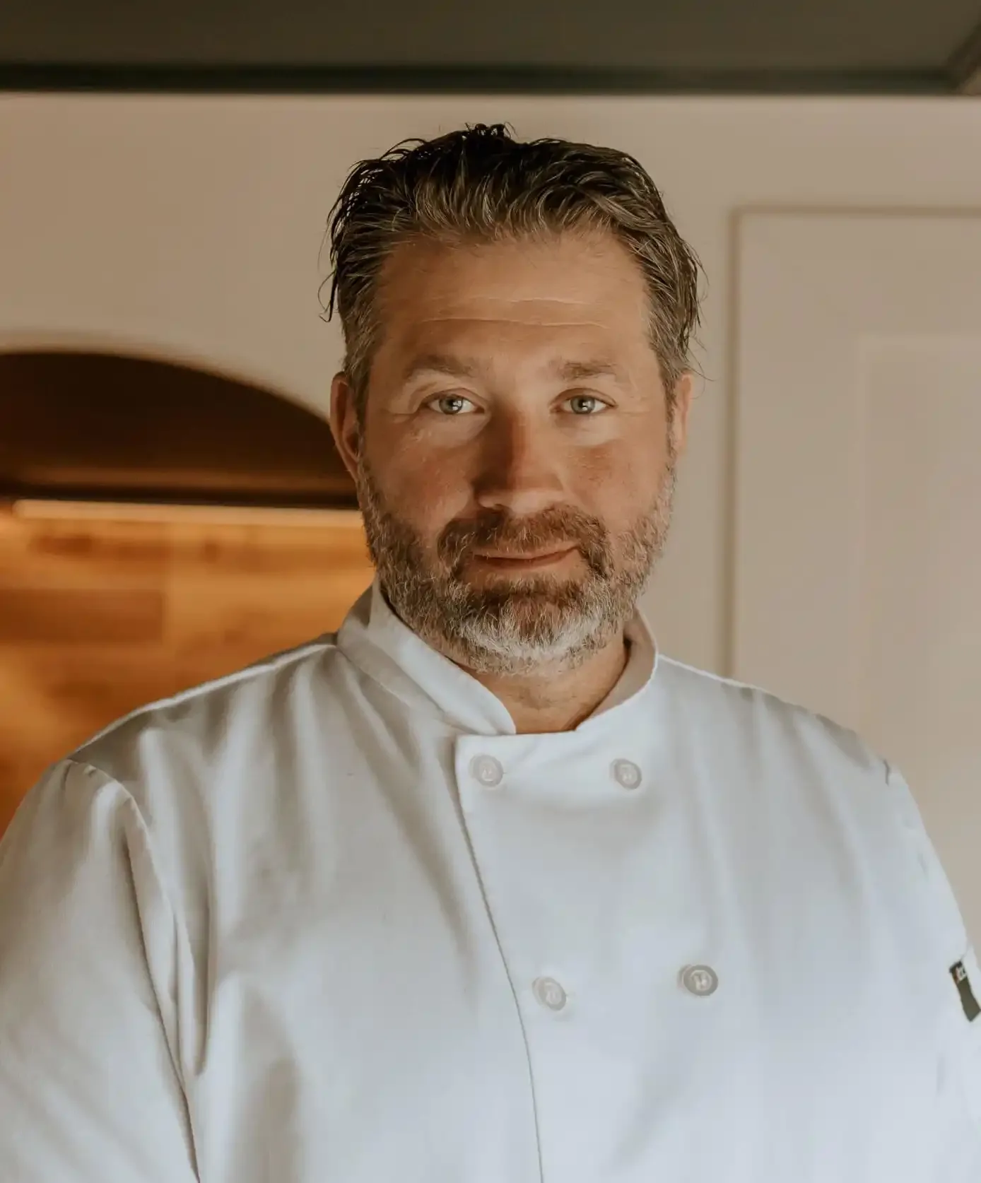 sEb l'Artisan Culinaire — photo 14