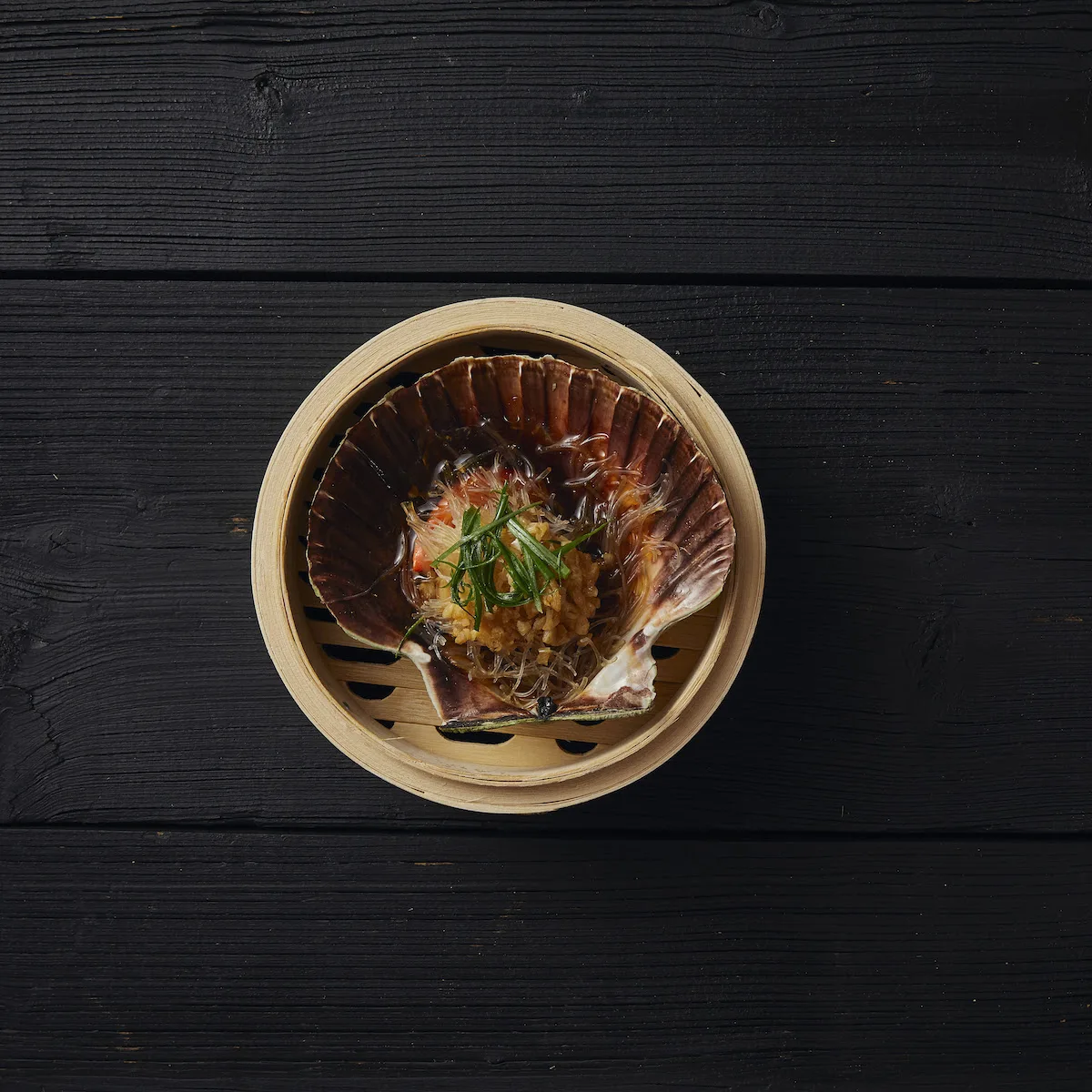 Dim Sum Haus — photo 40