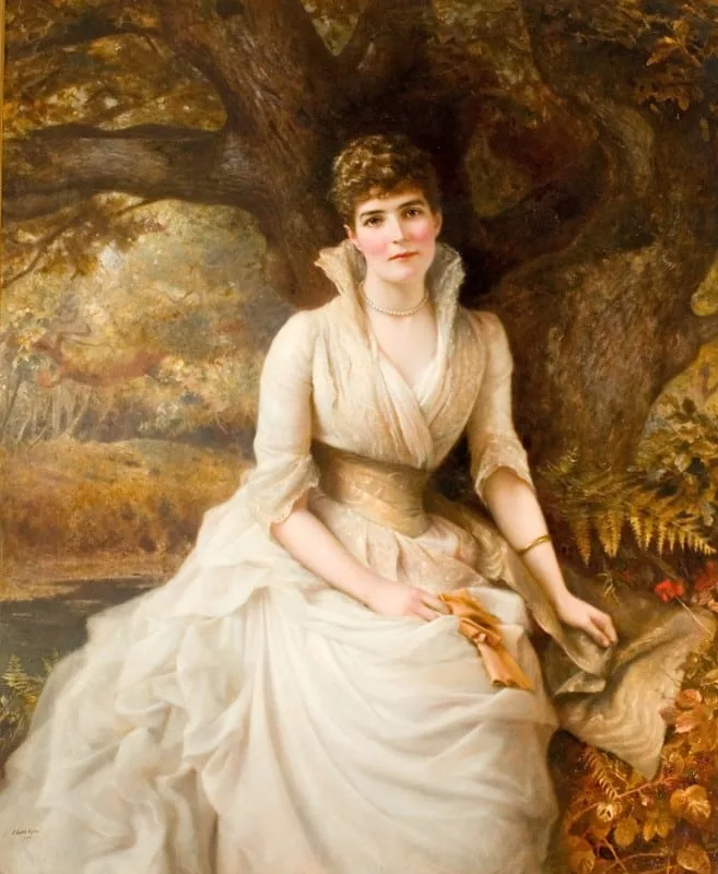The Victoria — photo 15