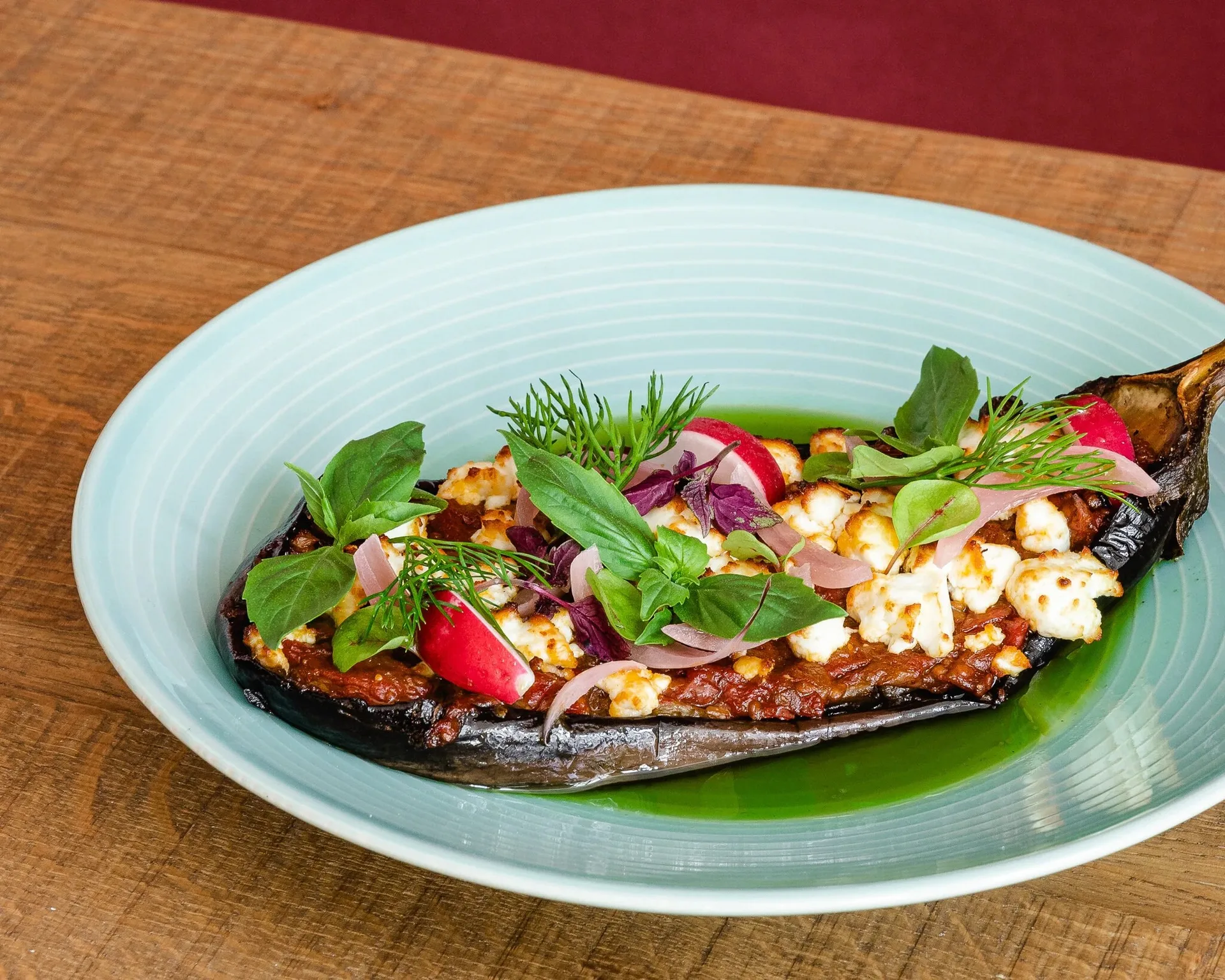 Pulpo by l'Autre Vie — photo 56