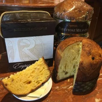 Ristobar — photo 17