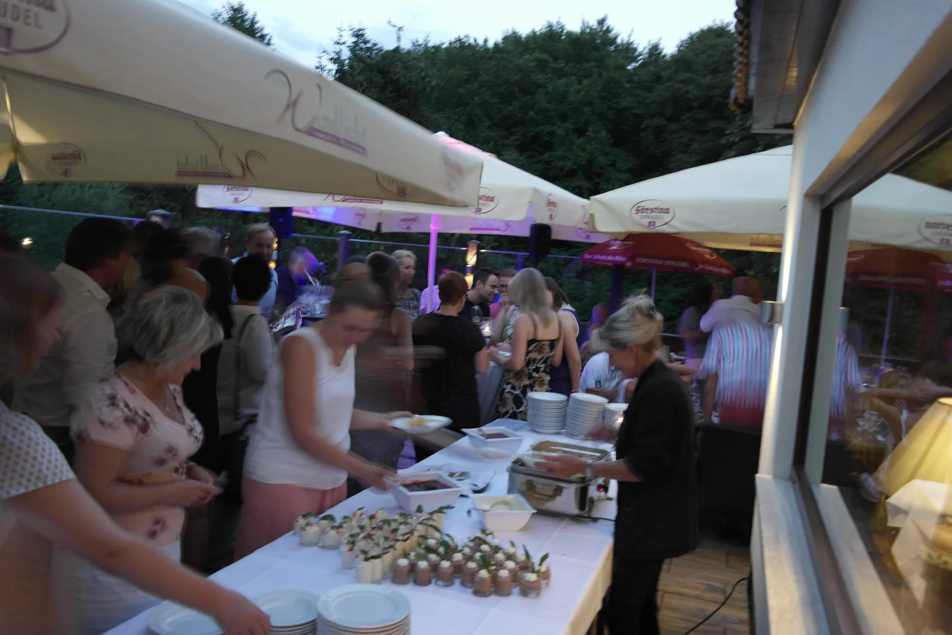 Landhotel Windlicht — photo 66