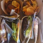 Oliveiras — photo 12