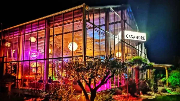 Casamore — photo 20