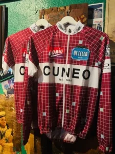 Cuneo — photo 21