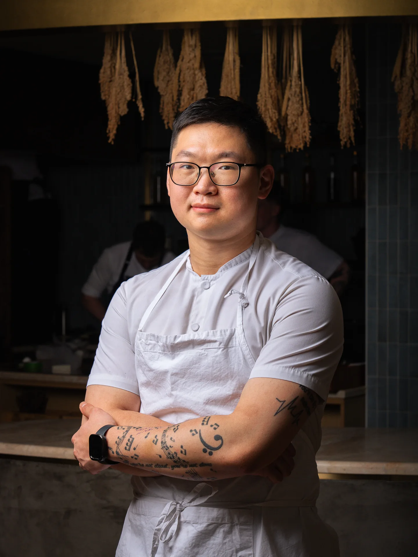 Evett — photo 9