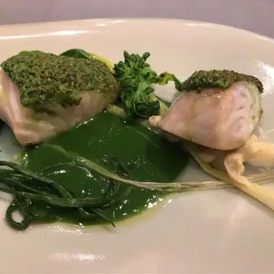 Ristorante HONDA — photo 29