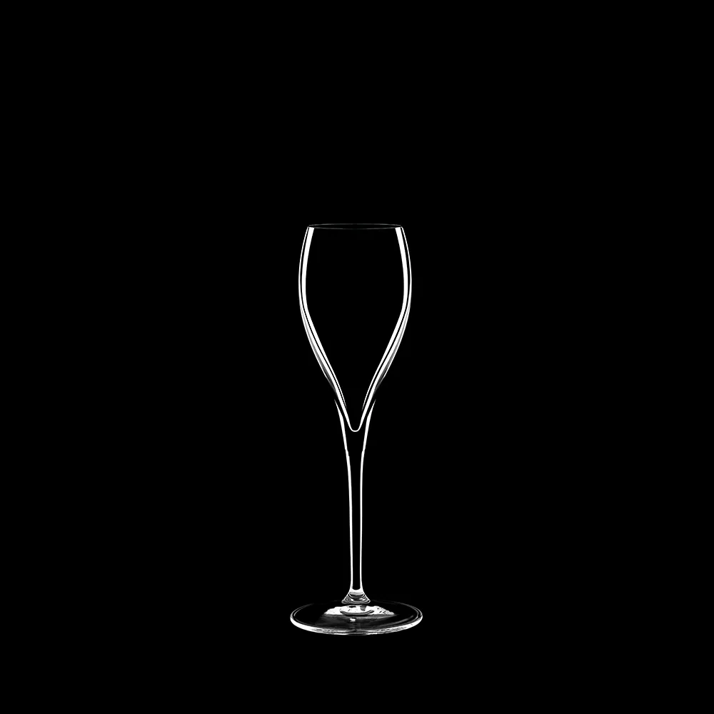 Dièdre Noir — drink