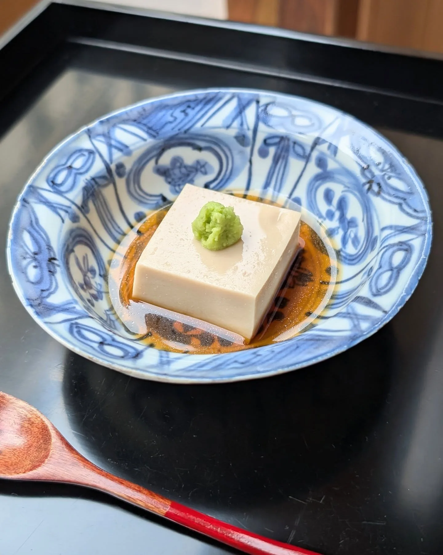 Chakaiseki Akiyoshi — photo 52