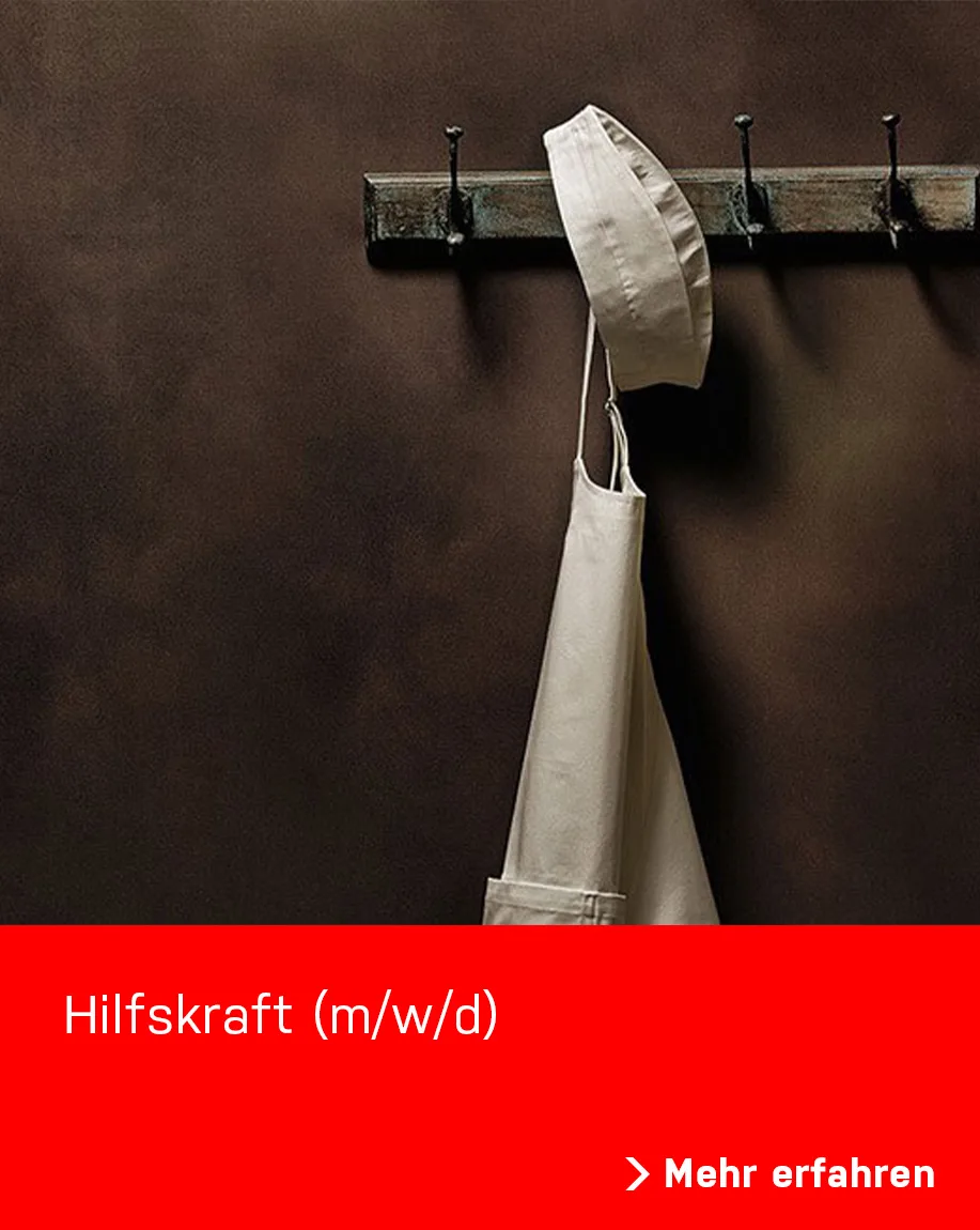 Landgasthof Hirsch Gächingen — photo 11