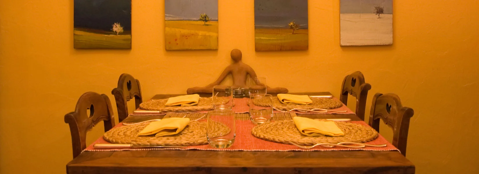 Enoteca San Nicola — photo 15