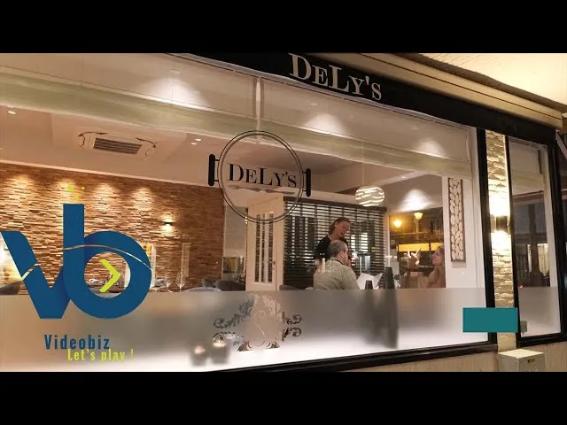 DeLy's — photo 17