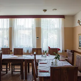 Ristorante Italiano da Cono — photo 13