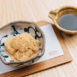 Zen — photo 40