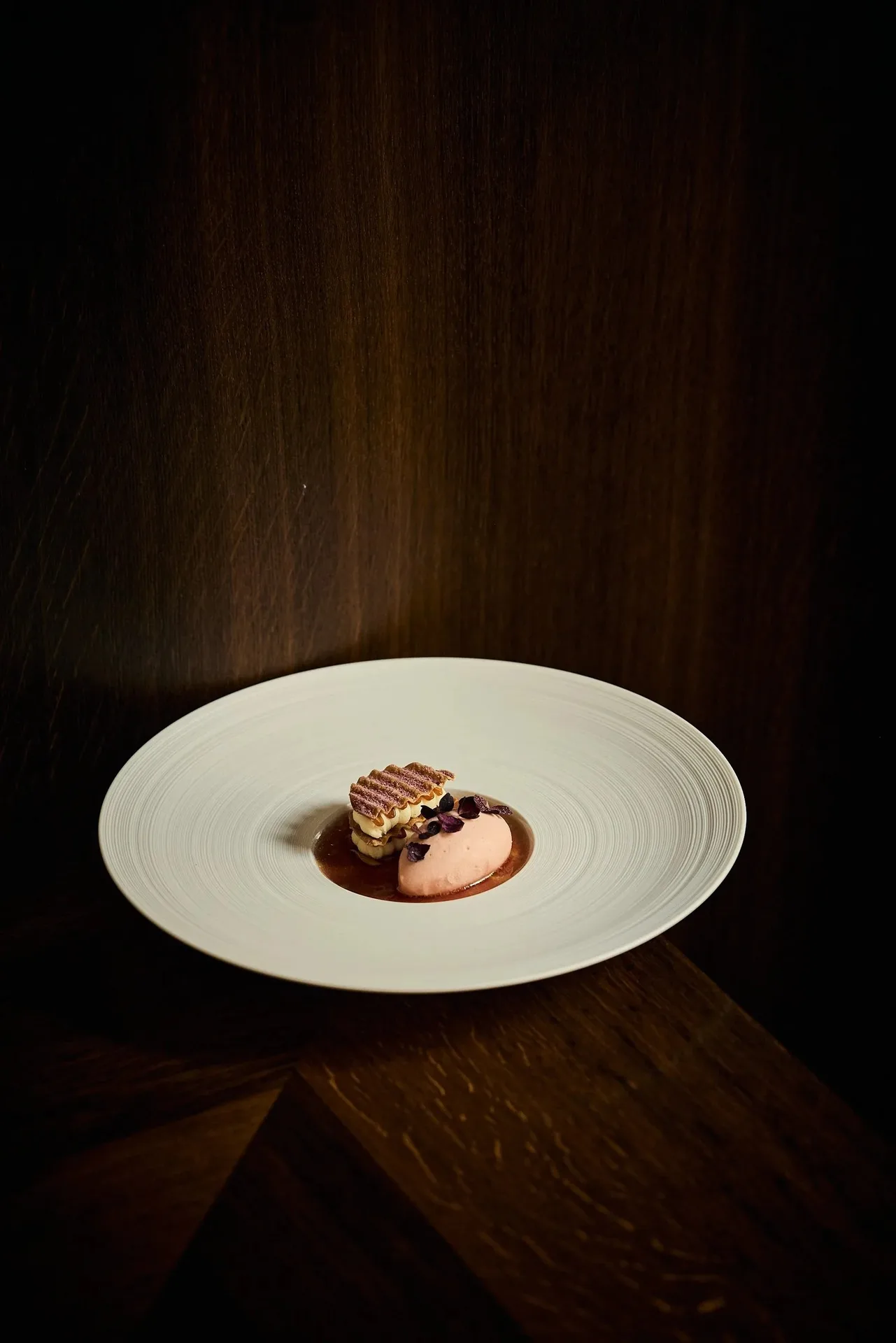 DuBourg — photo 12
