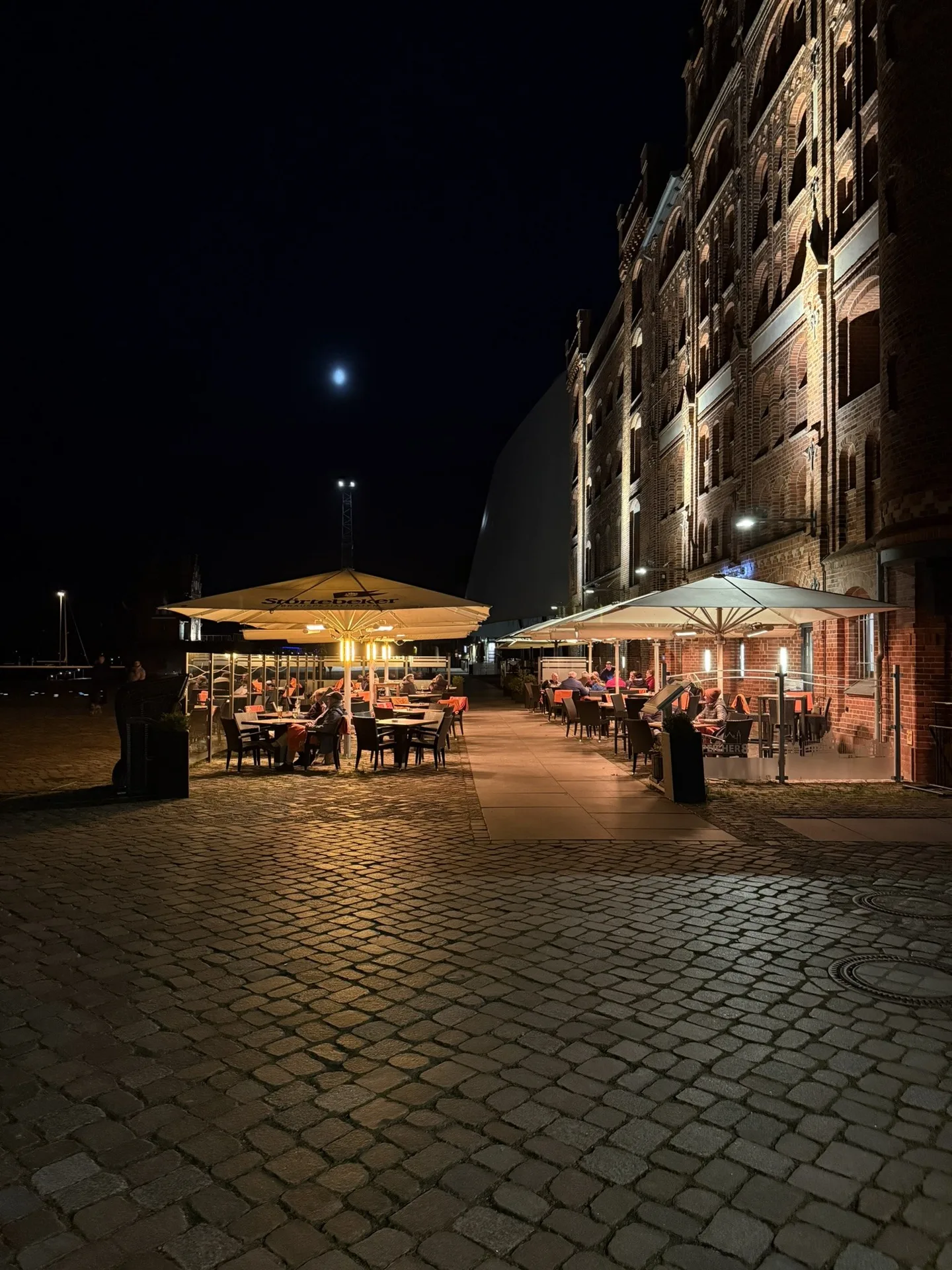 Speicher 8 — photo 42