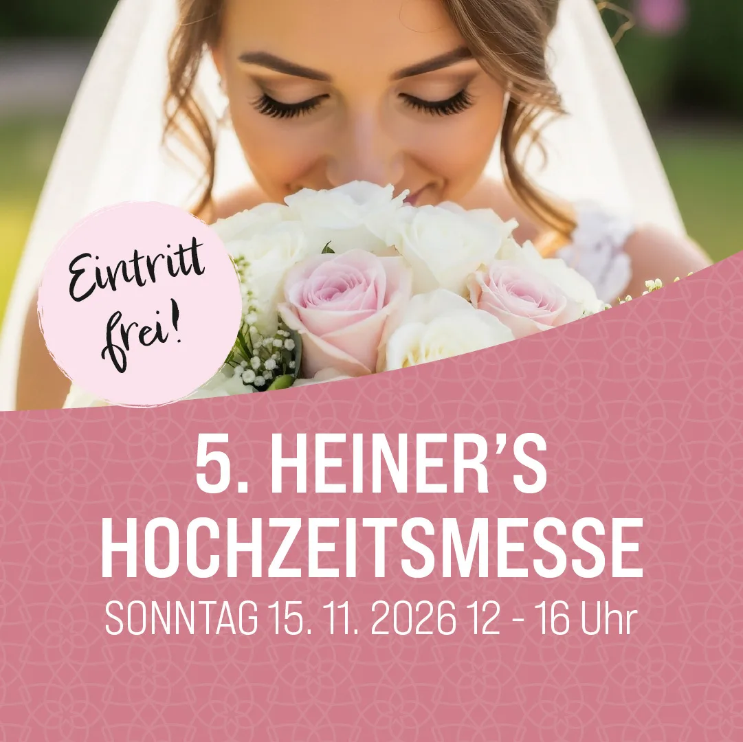 Cloud7 im Heiner's — photo 9