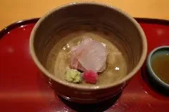 Naniwaryori Yu — photo 8
