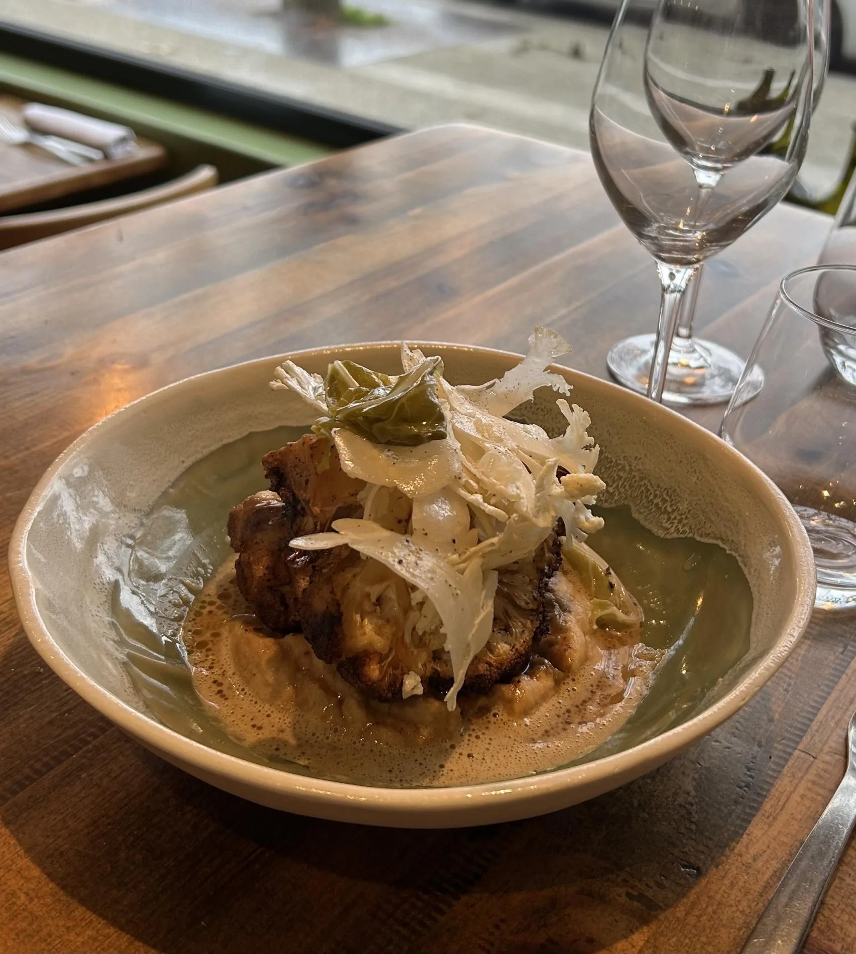 Brut maison de cuisine — photo 11