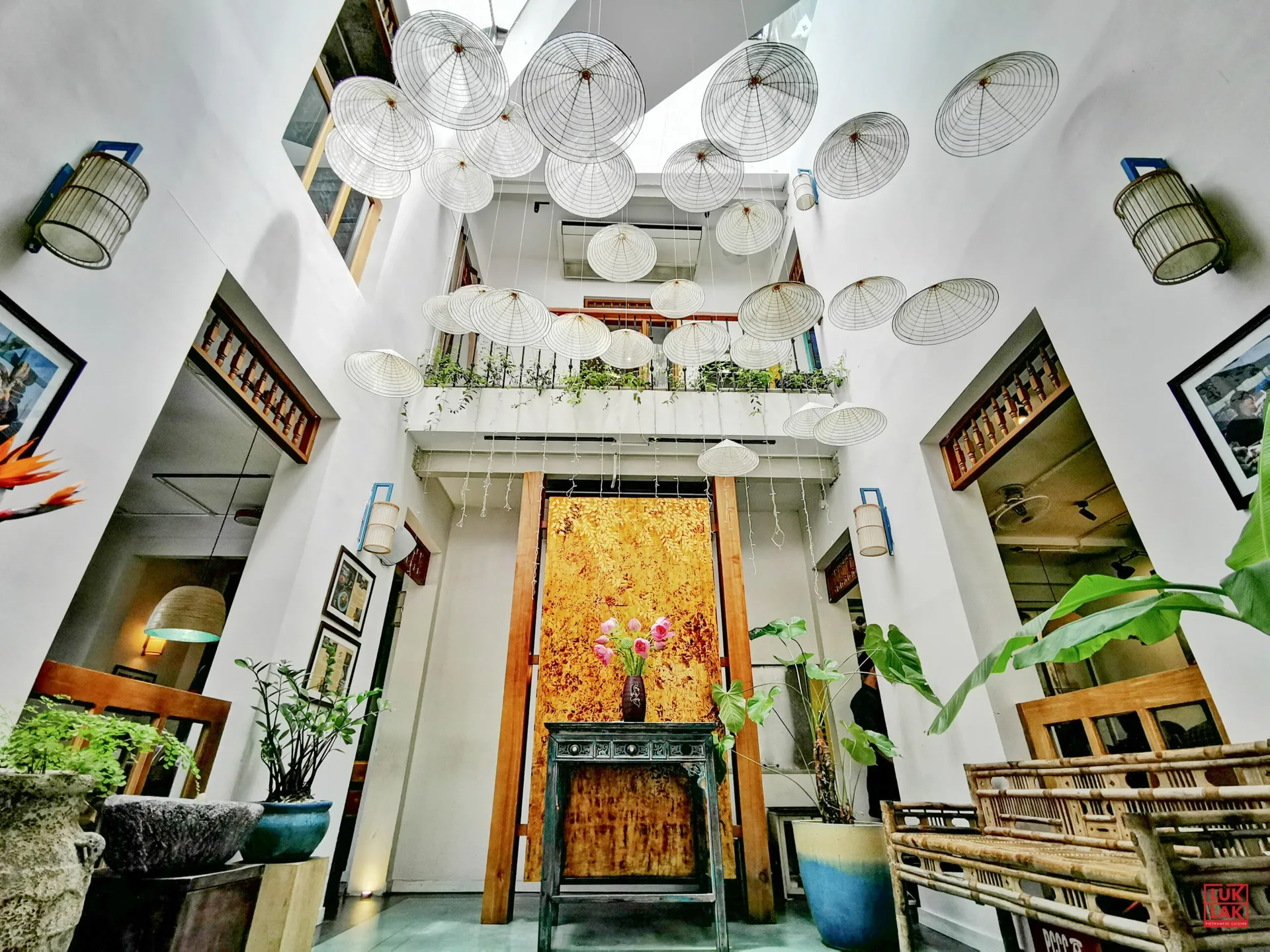 Luk Lak — photo 44