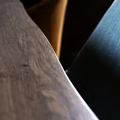 Granit — photo 9
