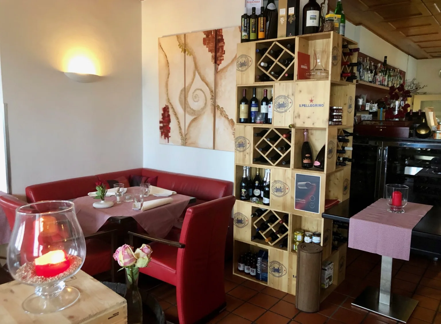 Ambiente Italiano — photo 13