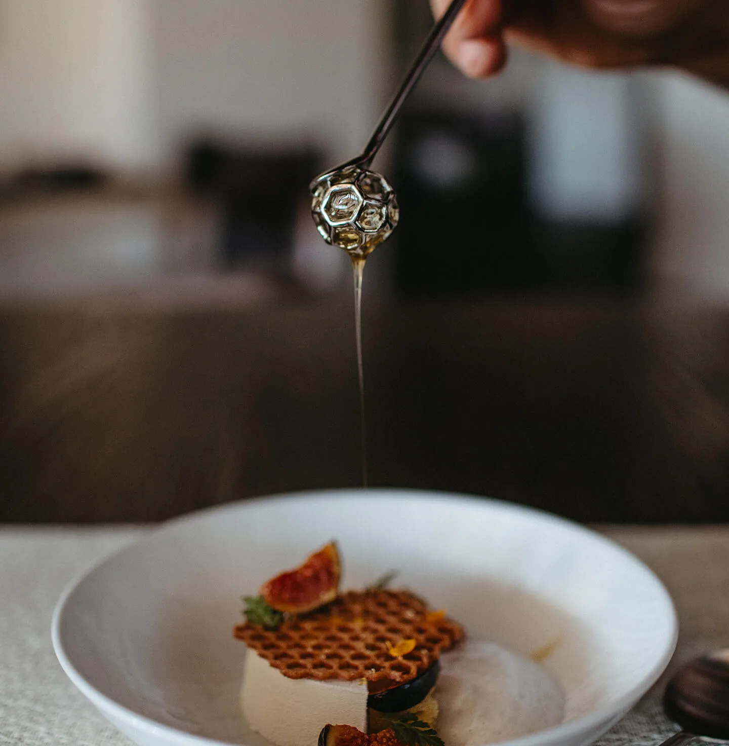 Olivella, Ojai