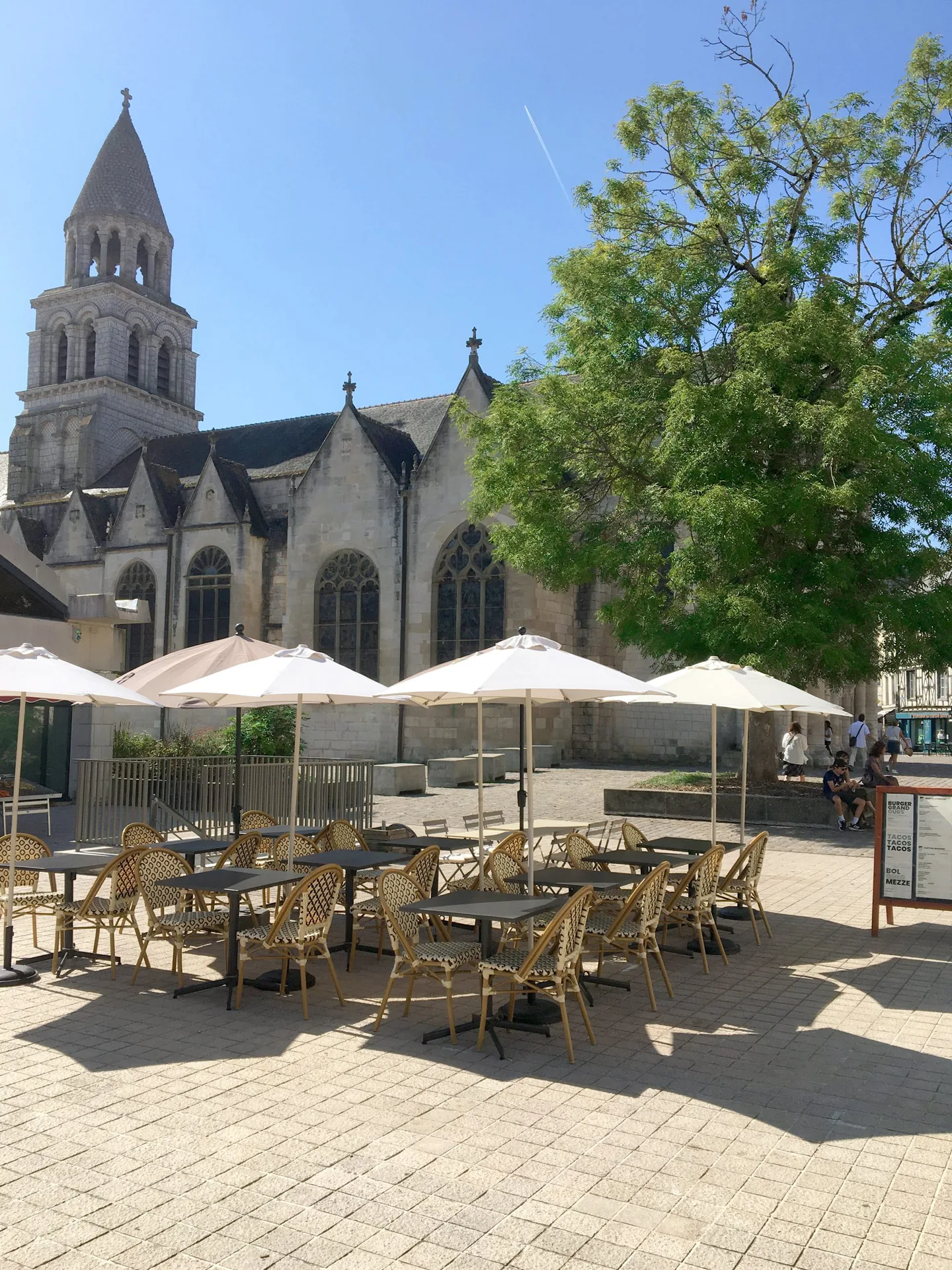 Grand Ours — photo 31