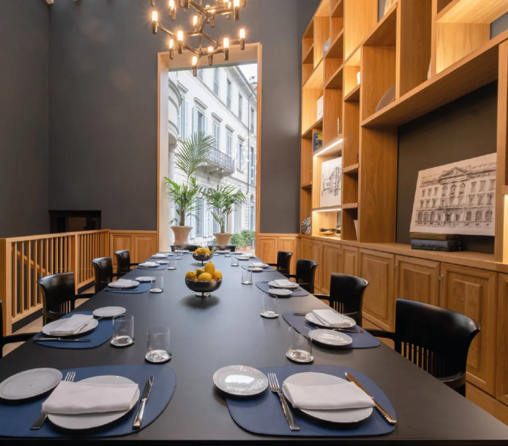 Voce Aimo e Nadia — photo 29