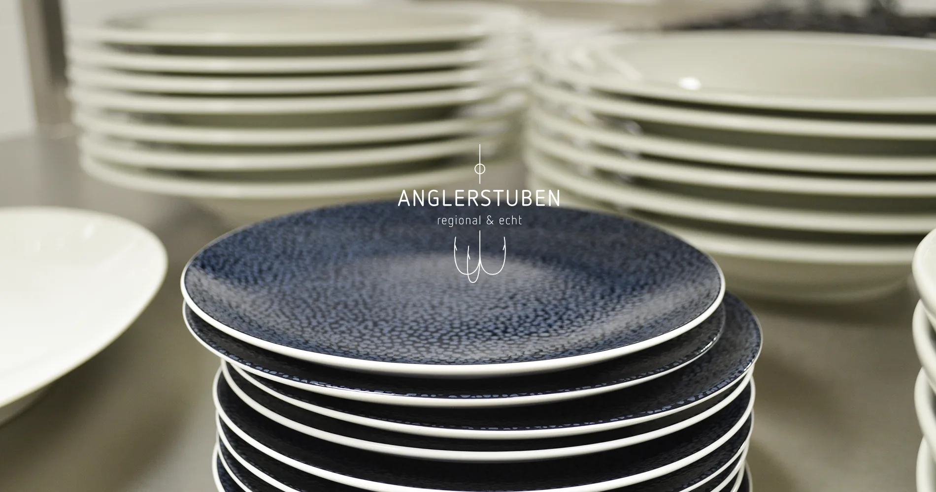 Anglerstuben — photo 7