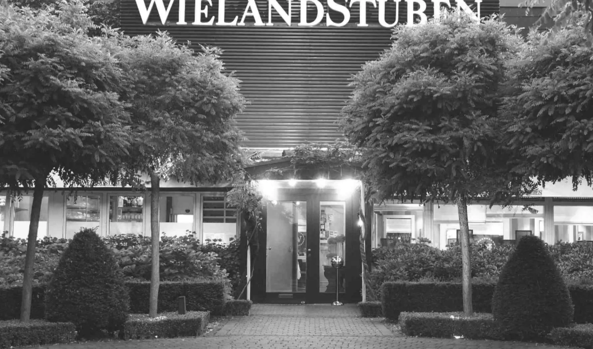 Wieland-Stuben — photo 28