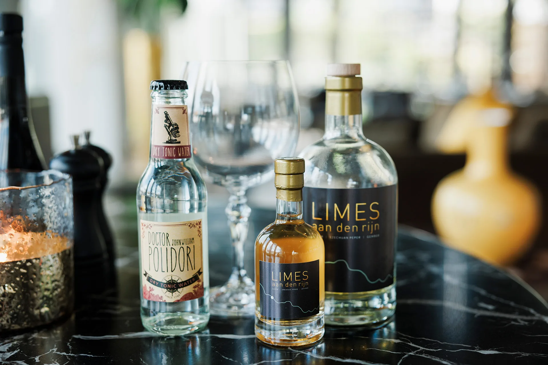 LIMES aan den Rijn — photo 12